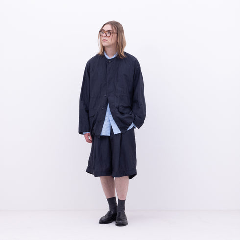 LE_FR1102SF | FAODSH